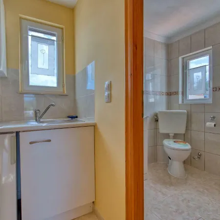 Vila Germanna By Interhome