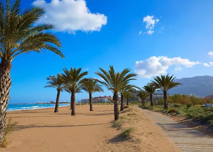 ヴィラ Germanna By Interhome *