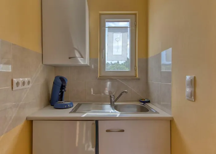 Villa Germanna By Interhome